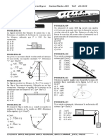 PRÁCTICA 2017 DINAMICA seminario 15.doc