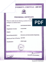 Scan Doc by CamScanner