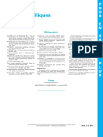 Ponts métalliques - Applications spécifiques - TIPesp-c2676.pdf