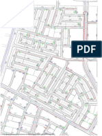 Medium Voltage Network