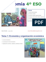economia 4º ESO.pdf