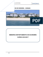 IES DE RODEIRA.docx