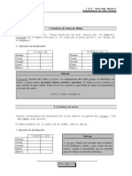 TEXTOS.pdf