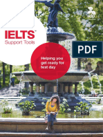 IELTS Support Tools  2017.pdf