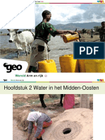 TM-DeGeo Vwo Arm en Rijk H2.1