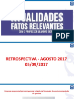 RETROSPECTIVA AGOSTO 2017.pdf