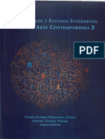 Intermidialidade e Estudos Interartes - Desafios da Arte Contemporânea 2.pdf