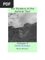 MysteryOfTheKailashTrailCh2 PDF