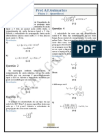 F€ ¦ísica 2-06.pdf