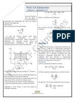 F€ ¦ísica 2-11.pdf