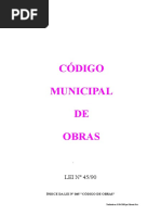 0045 (1).doc