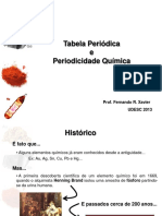 Aula_3___Tabela_Peri_dica.pdf