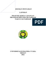 1._PEDOMAN_PENULISAN_LAPORAN_PKL.pdf