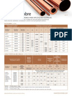 Es PT Ficha Tubo de Cobre Usos Electricos v6 Web