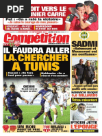 Download 5119 by competition SN359130201 doc pdf