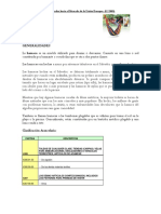 sv-hamacas.pdf