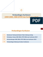 perbandingankurikulum2004kbk2006ktsp-130904041758-.pdf