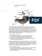 PBL Skenario 1 GIT Sindrom Dispepsia