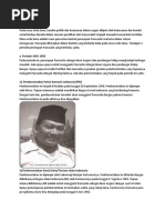 Download Perkembangan Pancasila Dari Masa Ke Masa by Anonymous VYIvzP SN359131550 doc pdf