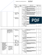 KISI-KISI UKK ARAB 7 Kurtilas WWW Soalbagus Com