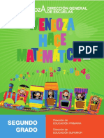 Matematicas2.pdf