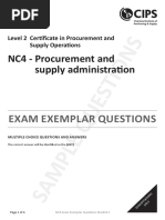 NC4_Administration_Multiple Choice Questions (1)