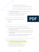 TP1 Quimica Lic - Seg e Hig