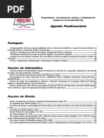 sejusce170602_agtepenit