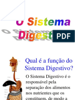 10D HSAR  - O-Sistema-Digestivo.pdf