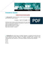 Gama - Módulo 17.pdf