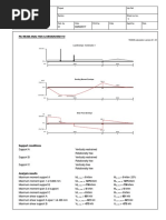 6RB7-1200X550-Pin Support.pdf