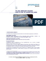 PERFIL_JEANS_CHILE.pdf