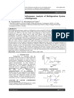 CU4201638643.pdf