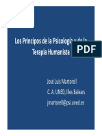 humanista3.pdf