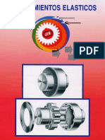 ACOPLAMIENTOS ELASTICOS SERIE M.pdf