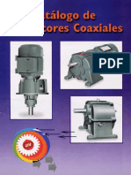 CATALOGO DE REDUCTORES COAXIALES.pdf