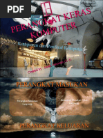 Download Perangkat Keras Komputer Ict by Sarah F R SN35913479 doc pdf