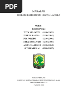 Download SISTEM REPRODUKSI PENYU fixdocx by Nia Vardini SN359134946 doc pdf