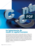 Capital Humano 300.pdf