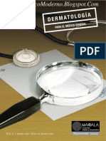 Dermatología Para el Médico General.pdf