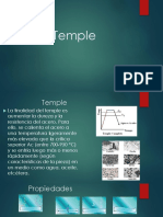 templeyrevenido-140607111038-phpapp02