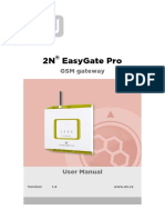 2N_Easy_Gate_PRO_User_Guide_EN_1.4.pdf