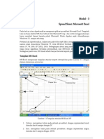 6747535-Modul3Excel