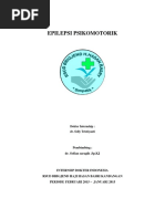 Download EPILEPSI PSIKOMOTORIK by Sandy Saputra SN359138140 doc pdf