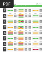 Planilha_21km_iniciante_16s.pdf