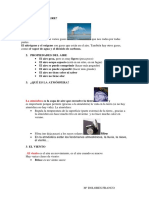 Tema 2 El Aire PDF