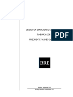 50128537-DESIGN-OF-STRUCTURAL-CONNECTIONS-TO-EUROCODE-3.pdf