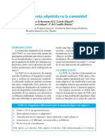 neumonia.pdf