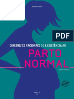 Diretrizes-Parto-Normal-resumida-FINAL.pdf