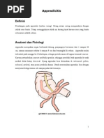 Download Appendicitis Akuta by Andi Rizki Caprianus SN35913943 doc pdf